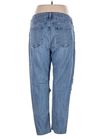 Gap Jeans (view 2)