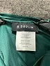 B. Darlin Stars Green Cocktail Dress Size XS - photo 7