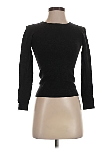 Theory 3/4 Sleeve T-Shirt (view 1)