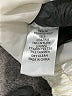 TCEC 100% Nylon Ivory Vest Size S - photo 7