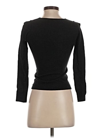 Theory 3/4 Sleeve T-Shirt (view 2)