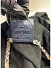 Burberry Black Vintage Pants Size 4 - photo 6