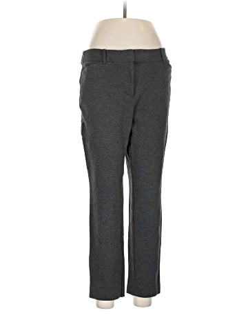 Liz Claiborne Dress Pants (view 1)