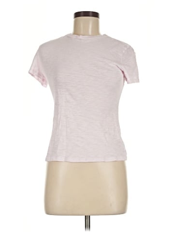 Theory Short Sleeve T-Shirt (view 1)