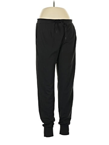 Forever 21 Track Pants (view 1)