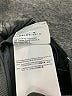 BOSS by HUGO BOSS Plaid Black Casual Pants Size 4 - photo 9