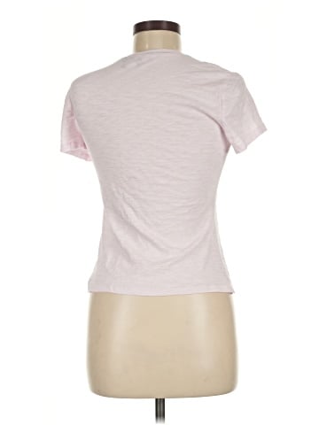Theory Short Sleeve T-Shirt (view 2)