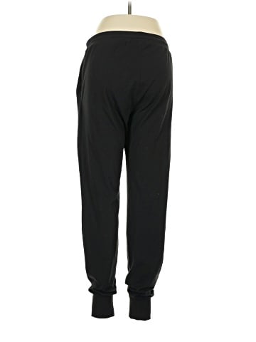 Forever 21 Track Pants (view 2)