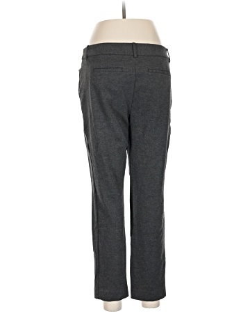 Liz Claiborne Dress Pants (view 2)