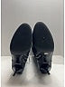 Miu Miu 100% Leather Black Boots Size EU 38 - photo 9