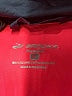Brooks Pink Long Sleeve Top Size XL - photo 7