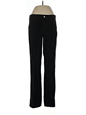 NYDJ Casual Pants (view 1)