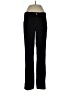 NYDJ Black Casual Pants Size 10 - photo 1