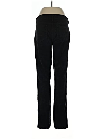 NYDJ Casual Pants (view 2)