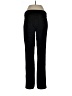 NYDJ Black Casual Pants Size 10 - photo 2