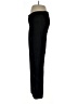 NYDJ Black Casual Pants Size 10 - photo 5