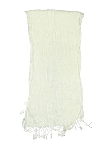 Gap Scarf (view 2)