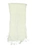 Gap Ivory Scarf One size - photo 2