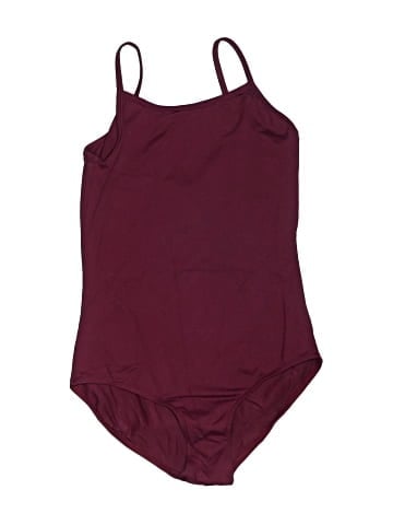 Bloch One Piece Swimsuit (view 1)