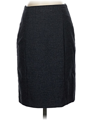 Ann Taylor Formal Skirt (view 1)