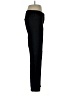 NYDJ Black Casual Pants Size 10 - photo 4