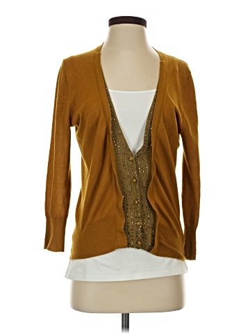 J.Crew Cardigan (view 1)