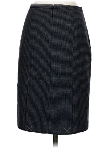 Ann Taylor Formal Skirt (view 2)