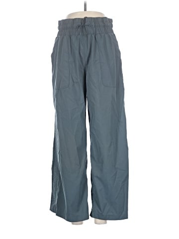 Mondetta Casual Pants (view 1)