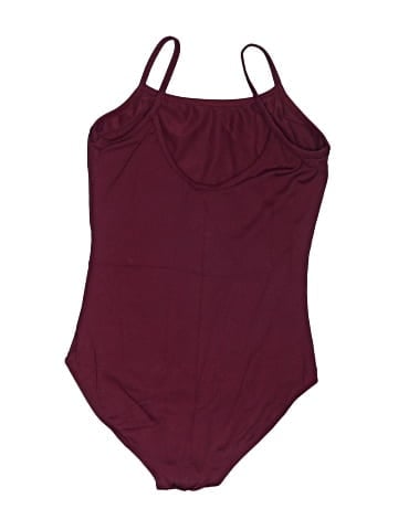 Bloch One Piece Swimsuit (view 2)