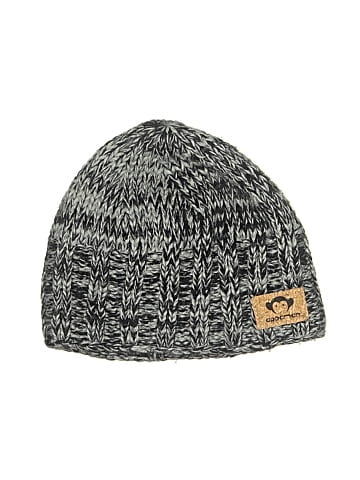 Appaman Beanie (view 1)