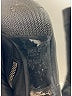 Miu Miu 100% Leather Black Boots Size EU 38 - photo 6