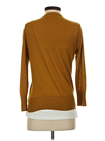 J.Crew Cardigan (view 2)