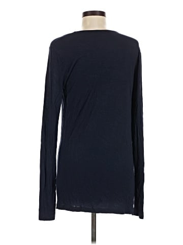 Vince. Long Sleeve T-Shirt (view 2)