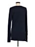 Vince. Blue Long Sleeve T-Shirt Size M - photo 2