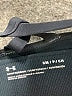 Under Armour Black Tank Top Size S - photo 7