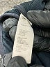 Under Armour Black Tank Top Size S - photo 8
