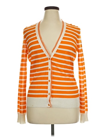 C. Wonder Cardigan (view 1)