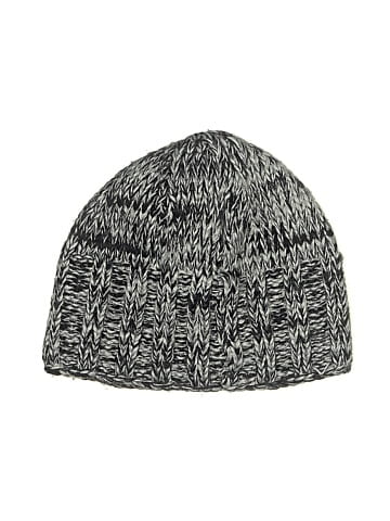 Appaman Beanie (view 2)