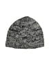 Appaman 100% Acrylic Gray Beanie Size L (kids) - photo 2