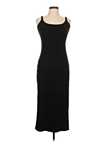 ASOS Design Casual Dress (view 1)