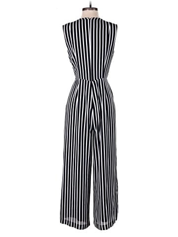 Maison Jules Jumpsuit (view 2)