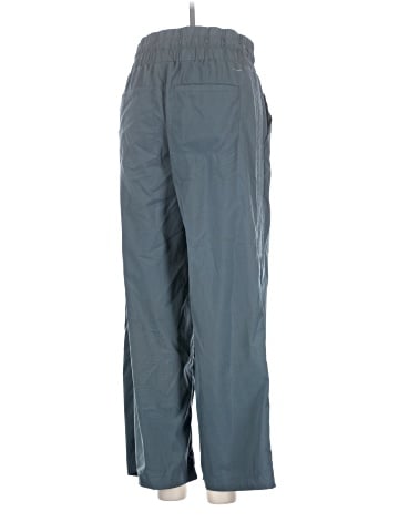 Mondetta Casual Pants (view 2)