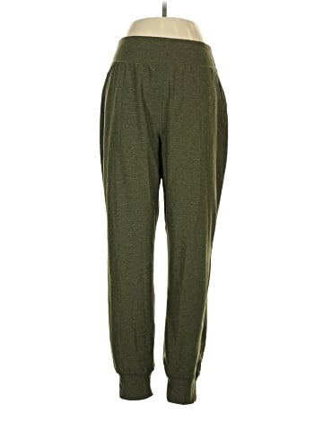 Active by Old Navy Casual Pants (view 1)