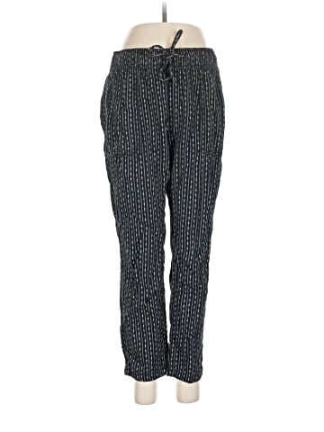 Old Navy Casual Pants (view 1)