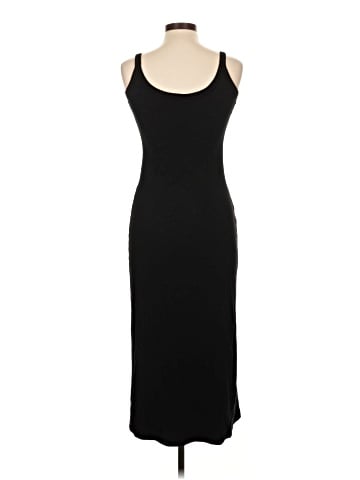ASOS Design Casual Dress (view 2)