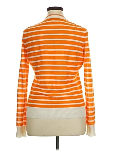 C. Wonder Cardigan (view 2)