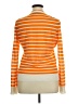 C. Wonder Orange Cardigan Size XL - photo 2