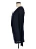 Vince. Blue Long Sleeve T-Shirt Size M - photo 5