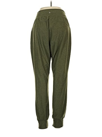Active by Old Navy Casual Pants (view 2)