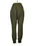 Active by Old Navy Green Casual Pants Size M - photo 2